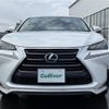 lexus nx 2015 -LEXUS--Lexus NX DBA-AGZ15--AGZ15-1004862---LEXUS--Lexus NX DBA-AGZ15--AGZ15-1004862- image 19