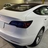 tesla tesla-model3 2022 CFJ1872794 image 8