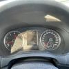 volkswagen sharan 2012 CFJ1870687 image 3