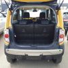 mazda flair 2017 -MAZDA--Flair MS41S-176066---MAZDA--Flair MS41S-176066- image 12