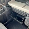 mazda flair-wagon 2024 -MAZDA--Flair Wagon 5AA-MM94S--MM94S-106***---MAZDA--Flair Wagon 5AA-MM94S--MM94S-106***- image 11