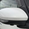 daihatsu tanto 2018 -DAIHATSU--Tanto DBA-LA600S--LA600S-0671220---DAIHATSU--Tanto DBA-LA600S--LA600S-0671220- image 28