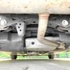 toyota prius 2018 -TOYOTA--Prius DAA-ZVW50--ZVW50-8079944---TOYOTA--Prius DAA-ZVW50--ZVW50-8079944- image 19