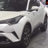 toyota c-hr 2017 -TOYOTA--C-HR ZYX10-2074094---TOYOTA--C-HR ZYX10-2074094- image 8