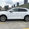 audi q5 2018 -AUDI--Audi Q5 DBA-FYDAXS--WAUZZZFY7J2080043---AUDI--Audi Q5 DBA-FYDAXS--WAUZZZFY7J2080043- image 22