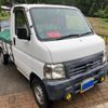 honda acty-truck 1999 -HONDA--Acty Truck GD-HA7--HA7-1003183---HONDA--Acty Truck GD-HA7--HA7-1003183- image 3