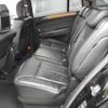 mercedes-benz gl-class 2008 -MERCEDES-BENZ--Benz GL Class 164886-WDC1648861A378264---MERCEDES-BENZ--Benz GL Class 164886-WDC1648861A378264- image 11