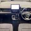toyota sienta 2022 CFJ1675822 image 3