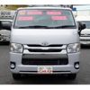 toyota hiace-van 2017 -TOYOTA--Hiace Van CBF-TRH200V--TRH200-0261933---TOYOTA--Hiace Van CBF-TRH200V--TRH200-0261933- image 2