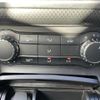 mercedes-benz a-class 2013 -MERCEDES-BENZ--Benz A Class DBA-176042--WDD1760422J204934---MERCEDES-BENZ--Benz A Class DBA-176042--WDD1760422J204934- image 22