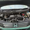 honda n-wgn 2015 CFJ1843202 image 12