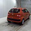 suzuki ignis 2016 -SUZUKI--Ignis FF21S-106444---SUZUKI--Ignis FF21S-106444- image 6