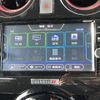 nissan note 2018 -NISSAN--Note DAA-HE12--HE12-180869---NISSAN--Note DAA-HE12--HE12-180869- image 16