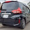 honda freed 2023 -HONDA--Freed 6AA-GB7--GB7-3224731---HONDA--Freed 6AA-GB7--GB7-3224731- image 11