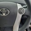 toyota prius 2012 -TOYOTA--Prius DAA-ZVW30--ZVW30-1625680---TOYOTA--Prius DAA-ZVW30--ZVW30-1625680- image 27