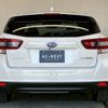 subaru impreza-wagon 2020 -SUBARU--Impreza Wagon DBA-GT6--GT7-215215---SUBARU--Impreza Wagon DBA-GT6--GT7-215215- image 5
