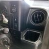 toyota probox 2020 quick_quick_DBE-NCP165V_NCP165-0078425 image 17