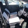 daihatsu mira-e-s 2023 CFJ1693121 image 6