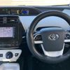 toyota prius 2016 -TOYOTA--Prius DAA-ZVW51--ZVW51-8012146---TOYOTA--Prius DAA-ZVW51--ZVW51-8012146- image 6