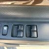 suzuki alto-lapin 2015 CFJ1782820 image 29