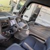 mitsubishi-fuso canter 2008 CFJ1498630 image 30