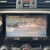 subaru levorg 2015 -SUBARU--Levorg DBA-VM4--VM4-034651---SUBARU--Levorg DBA-VM4--VM4-034651- image 19