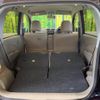 daihatsu move 2014 CFJ1839389 image 11