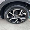 toyota c-hr 2018 -TOYOTA--C-HR DAA-ZYX10--ZYX10-2152196---TOYOTA--C-HR DAA-ZYX10--ZYX10-2152196- image 14