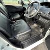 nissan serena 2014 -NISSAN--Serena DAA-HFC26--HFC26-220413---NISSAN--Serena DAA-HFC26--HFC26-220413- image 13