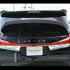 toyota alphard 2022 CFJ1849544 image 15
