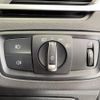 bmw x1 2018 CFJ1840353 image 11