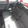 nissan dayz-roox 2018 quick_quick_DBA-B21A_B21A-0513363 image 5