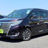 toyota esquire 2017 quick_quick_DAA-ZWR80G_ZWR80-0294512 image 1