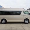 toyota hiace-van 2024 GOO_JP_700020483830241003002 image 32