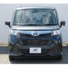 toyota tank 2018 -TOYOTA--Tank DBA-M900A--M900A-0247695---TOYOTA--Tank DBA-M900A--M900A-0247695- image 3