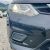 nissan x-trail 2015 -NISSAN--X-Trail DAA-HNT32--HNT32-113493---NISSAN--X-Trail DAA-HNT32--HNT32-113493- image 27