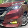 nissan serena 2016 -NISSAN--Serena DAA-GFNC27--GFNC27-005191---NISSAN--Serena DAA-GFNC27--GFNC27-005191- image 14