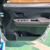 toyota roomy 2023 CFJ1834053 image 13