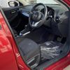 mazda demio 2015 -MAZDA--Demio LDA-DJ5AS--DJ5AS-106274---MAZDA--Demio LDA-DJ5AS--DJ5AS-106274- image 24