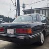 toyota crown 1993 quick_quick_E-GS131H_GS131H-1014990 image 8