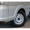 nissan clipper-truck 2023 CFJ1541060 image 27