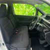 suzuki wagon-r 2023 quick_quick_5BA-MH85S_MH85S-161073 image 4