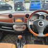 daihatsu mira-gino 2009 quick_quick_DBA-L650S_L650S-0078584 image 4