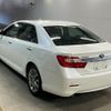 toyota camry 2014 -TOYOTA--Camry AVV50-1038697---TOYOTA--Camry AVV50-1038697- image 2