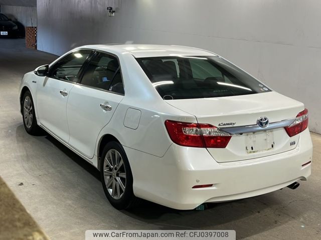 toyota camry 2014 -TOYOTA--Camry AVV50-1038697---TOYOTA--Camry AVV50-1038697- image 2