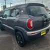 suzuki xbee 2018 CFJ1467282 image 29