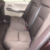 toyota sai 2011 -TOYOTA 【岐阜 303ﾆ8733】--SAI AZK10-2040422---TOYOTA 【岐阜 303ﾆ8733】--SAI AZK10-2040422- image 8