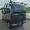 daihatsu hijet-van 2021 -DAIHATSU 【名変中 】--Hijet Van S321V--0502029---DAIHATSU 【名変中 】--Hijet Van S321V--0502029- image 25