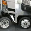 nissan atlas 2015 CFJ1764515 image 17