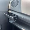 suzuki wagon-r 2011 quick_quick_MH23S_MH23S-754921 image 19